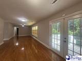 903 Locust St - Photo 17