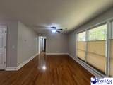 903 Locust St - Photo 18