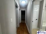 903 Locust St - Photo 19