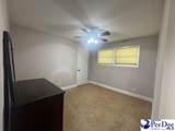 903 Locust St - Photo 20