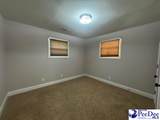 903 Locust St - Photo 21