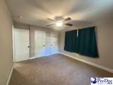 903 Locust St - Photo 22