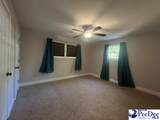 903 Locust St - Photo 23