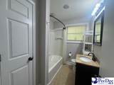 903 Locust St - Photo 24