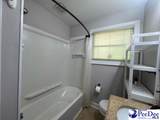 903 Locust St - Photo 25