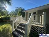 903 Locust St - Photo 26