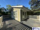 903 Locust St - Photo 27