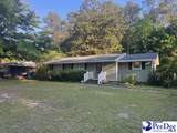 903 Locust St - Photo 3