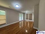 903 Locust St - Photo 5