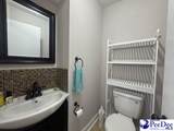 903 Locust St - Photo 6