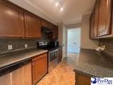 903 Locust St - Photo 7