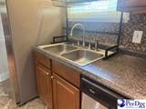 903 Locust St - Photo 8
