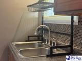 903 Locust St - Photo 9