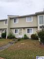 700 Cashua Drive 14D - Photo 1
