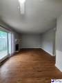 700 Cashua Drive 14D - Photo 10