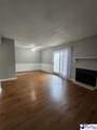 700 Cashua Drive 14D - Photo 11