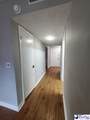 700 Cashua Drive 14D - Photo 12