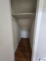 700 Cashua Drive 14D - Photo 13