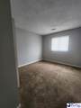700 Cashua Drive 14D - Photo 14