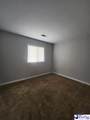 700 Cashua Drive 14D - Photo 15