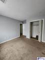 700 Cashua Drive 14D - Photo 16