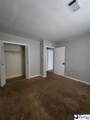 700 Cashua Drive 14D - Photo 17