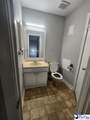700 Cashua Drive 14D - Photo 18