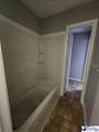 700 Cashua Drive 14D - Photo 19
