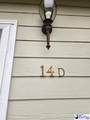 700 Cashua Drive 14D - Photo 2