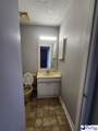 700 Cashua Drive 14D - Photo 20