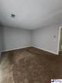 700 Cashua Drive 14D - Photo 21