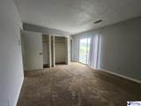 700 Cashua Drive 14D - Photo 22