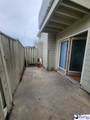700 Cashua Drive 14D - Photo 23