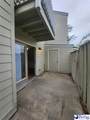 700 Cashua Drive 14D - Photo 24
