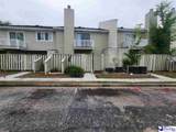 700 Cashua Drive 14D - Photo 25