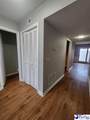 700 Cashua Drive 14D - Photo 3