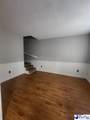 700 Cashua Drive 14D - Photo 4