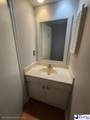 700 Cashua Drive 14D - Photo 5
