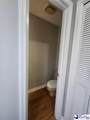 700 Cashua Drive 14D - Photo 6