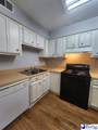 700 Cashua Drive 14D - Photo 7