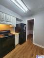 700 Cashua Drive 14D - Photo 8