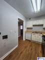 700 Cashua Drive 14D - Photo 9