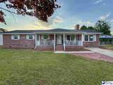 1115 4th Avenue - Photo 1