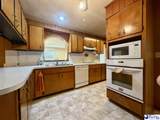 1115 4th Avenue - Photo 10