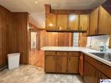 1115 4th Avenue - Photo 11