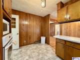 1115 4th Avenue - Photo 12