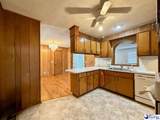 1115 4th Avenue - Photo 13