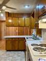 1115 4th Avenue - Photo 14