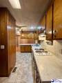 1115 4th Avenue - Photo 15