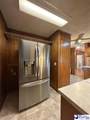 1115 4th Avenue - Photo 16